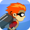 yocsaa Online Games